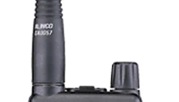 DJ-193J 1