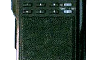 DJ-500E 0