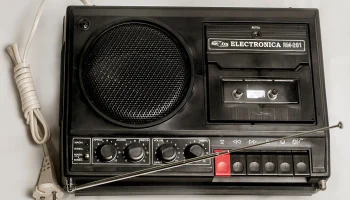 Electronika RM-201 (2000) 3