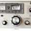 FRDX-400