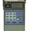 FT-109RH