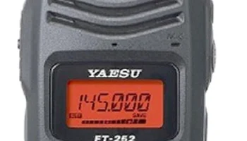 FT-252 0