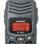 FT-257