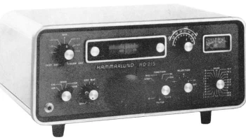 HQ-215 0