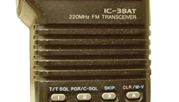 IC-3SAT 0