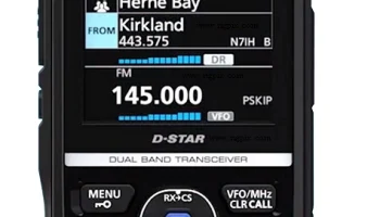 ID-52E 0