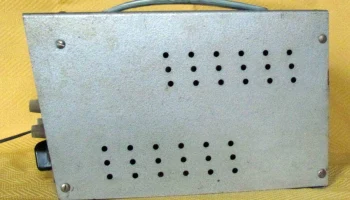 ЛО-70 (1967) 6