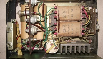 Ломо 6У-34-3У (1975) 9