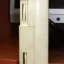Марс-2 (1988)