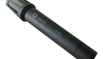 МК-014 (1990) 0