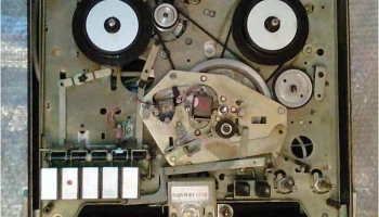 Нота-304 (1975) 17