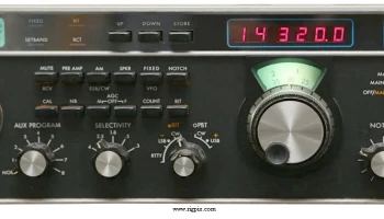 R-7 0