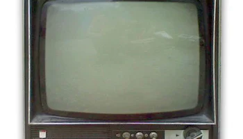 Рекорд В-306 (1972) 4