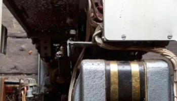 С1-16 (1964) 10