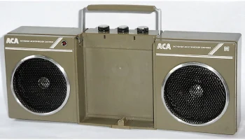 Сатурн-401С (1988) 12
