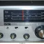 SR-200