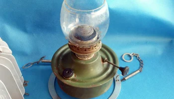 ТЭГК-2-2 (1956) 6
