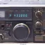 TS-770