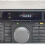 TS-790G