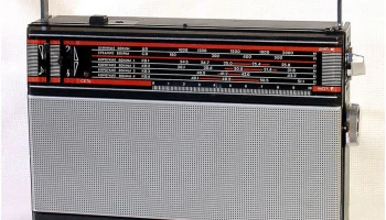 ВЭФ-317 (1986) 1