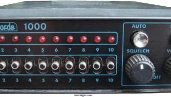1000 1