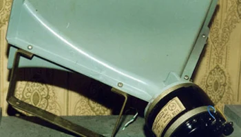 30А-230 (1968) 1