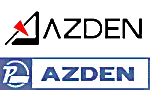 AZ-21 0