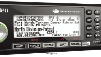BCD-536HP 2