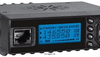BJ-218 0