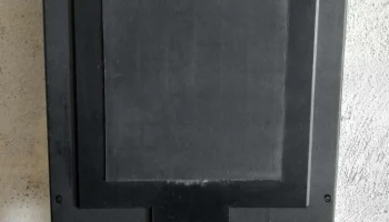 Экран-3 (1985) 8