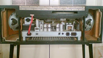 Эстония-3М (1964) 9