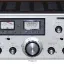 FRDX-500