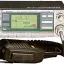 FT-2700R