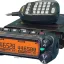 FTM-150R ASP