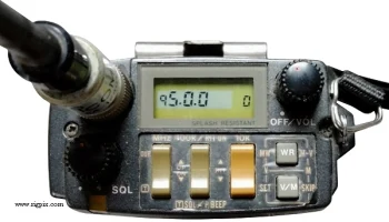 IC-12G 1