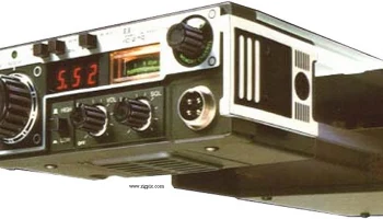 IC-270 0