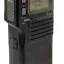 IC-2SA