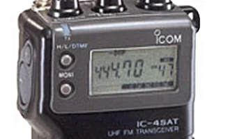 IC-4SAT 0