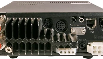 IC-706MKIIG 3