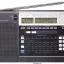 ICF-2001D