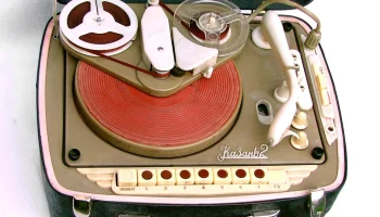 Казань-2 (1959) 13