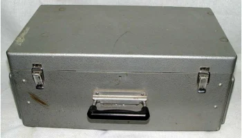 Л3-3 (1970) 5