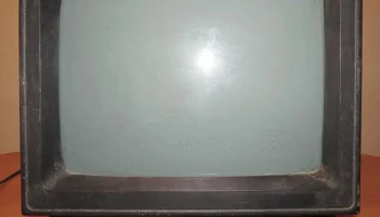 Лазурь ВК8071 4