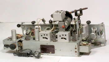 Минск-58 (1958) 28