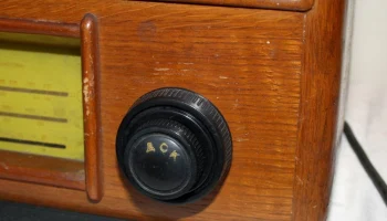 Минск С-4 (1947) 4
