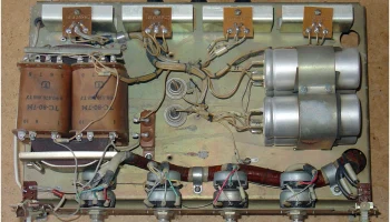 П-70 (1982) 7