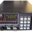 PCS-2200