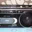 Sanyo M2670F (1989)