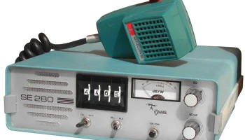 SE-280 1