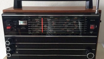 Selena B-212 (1977) 2